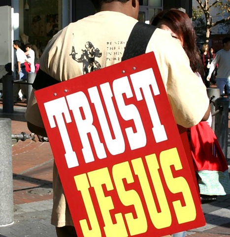[Trust Jesus[5].jpg]