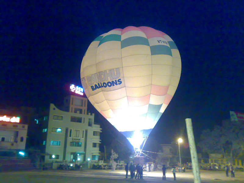 balun1