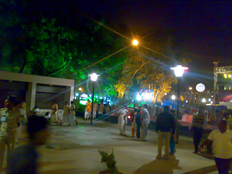 kankariya1