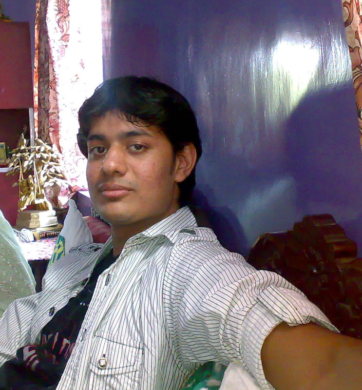 manit1