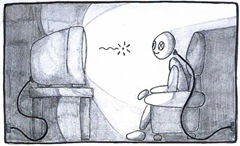 [tv[7].jpg]