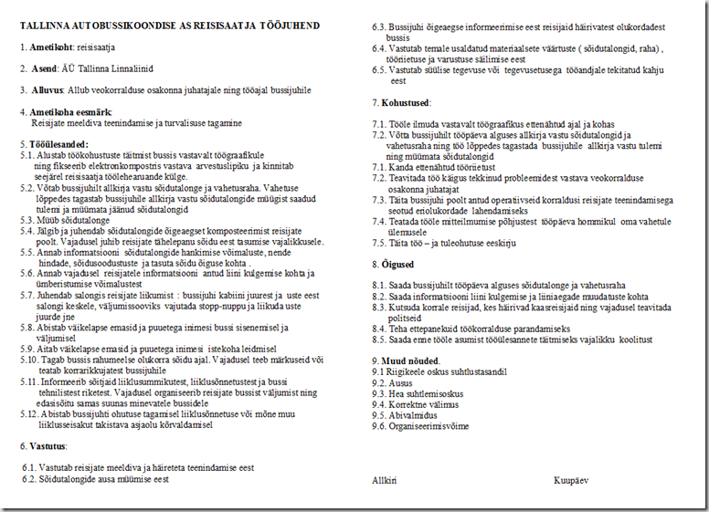 reisisaatja_toojuhend_2page
