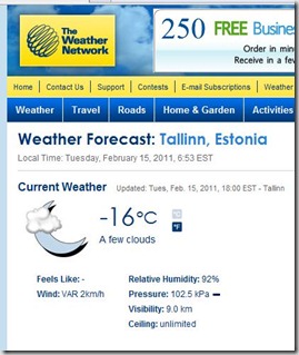 5 ilm 02_15 theweathernetwork_com