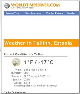 4 ilm 02_15 worldtimeserver