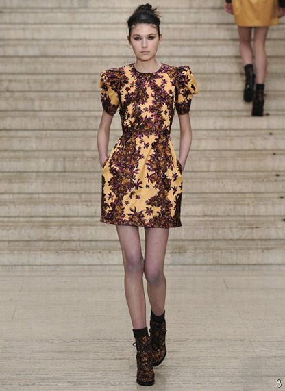 [Erdem -gold dress[7].jpg]