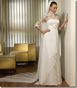 HS4367 pravia_b