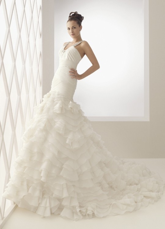 [LB1450 babilonia_(449)[3].jpg]
