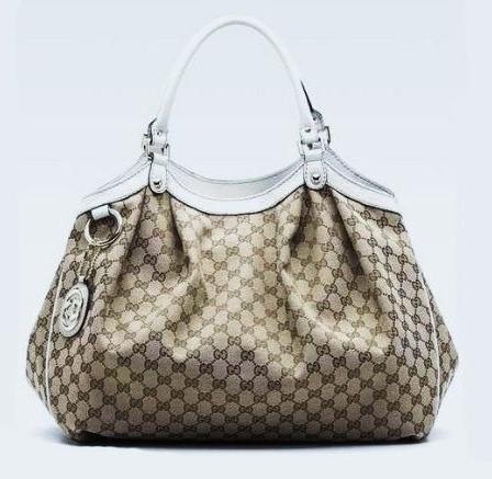 [auth-gucci[6].jpg]
