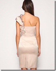 KM frill5 KM frill5
