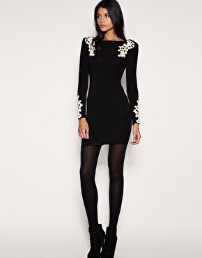 [ASOS-applique-dress33.jpg]