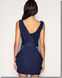 ASOS drape1 ASOS drape1