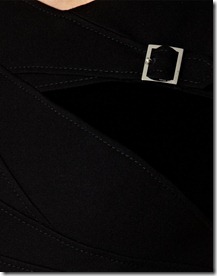 KM velvet2 KM velvet2