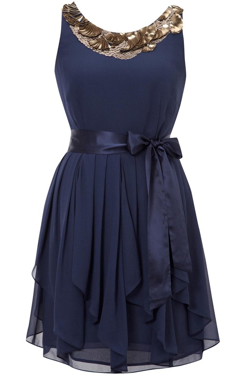 [Eaden Embellished Dress[4].jpg]