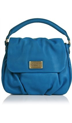 [Marc Jacob Little Ukita[5].jpg]