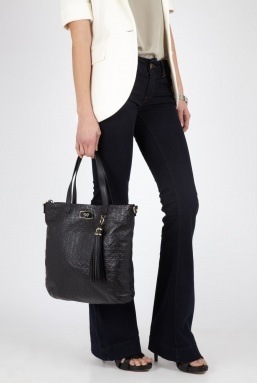 [Maeve Tote Anya Hindmarch[2].jpg]