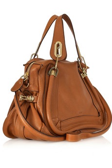 [Chloe Paraty Medium2[2].jpg]