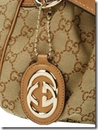 Gucci GG sparkle sukey1 Gucci GG sparkle sukey1