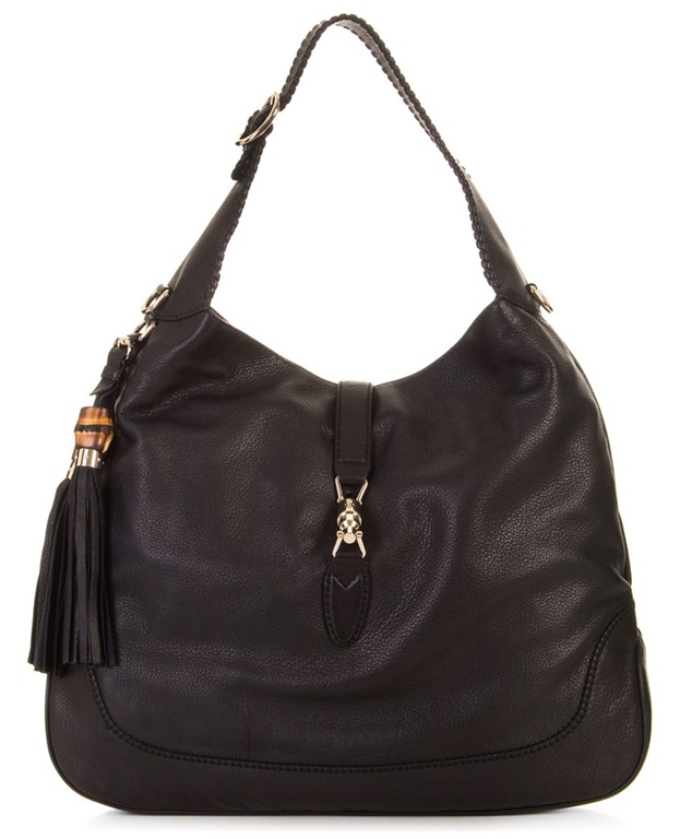 [gucci-new-jackie-large-shoulder-bag[3].jpg]