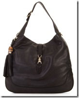 gucci-new-jackie-large-shoulder-bag gucci-new-jackie-large-shoulder-bag