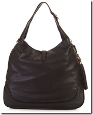 gucci-new-jackie-large-shoulder-bag2 gucci-new-jackie-large-shoulder-bag2