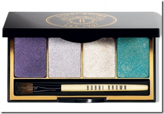 crystal_eye_palette_bobbi_brown