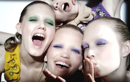 [MiuMiu-FW10-Screenshot-Vide[6].jpg]