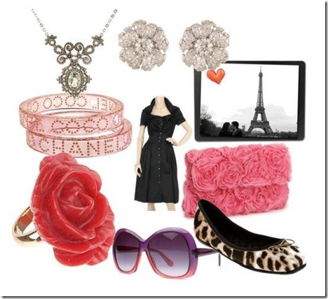 brunch-in-paris