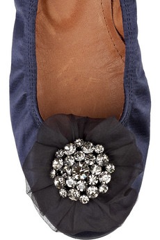 [Lanvin crystal ballerina[3].jpg]