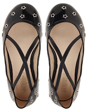 [F-troupe Patent Star Flats1[3].jpg]
