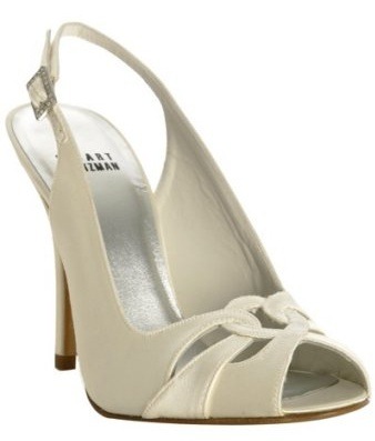 [SW bridal shoes[4].jpg]