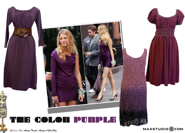 [Purple-dress[6].gif]