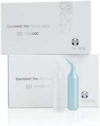 [nuskin[2].png]