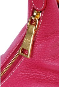[Vitello Daino hobo4[3].jpg]