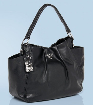 [Polished Tote[4].jpg]