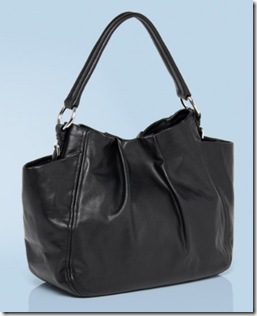 Polished Tote2