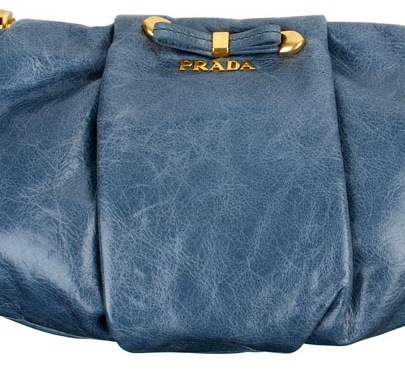 [Vitello Shine puff bag[3].jpg]