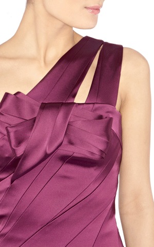 [One shoulder dress2[5].jpg]