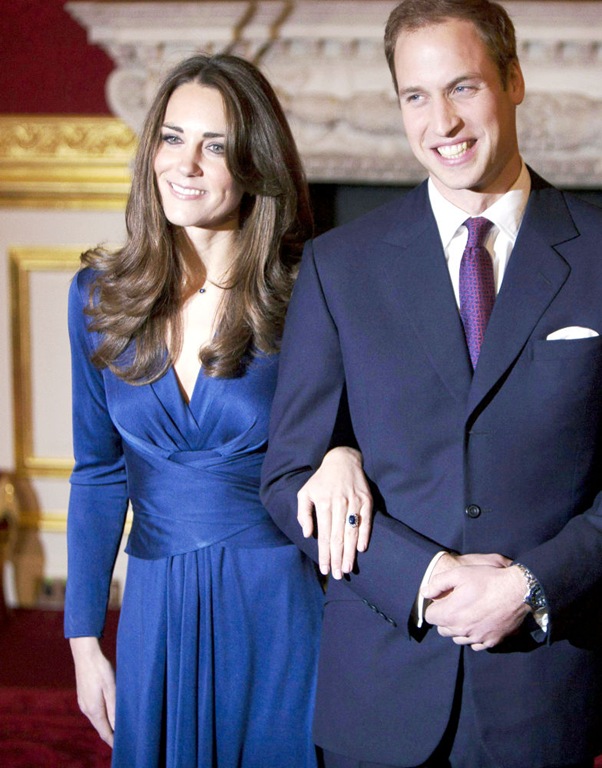 [FP_6069319_BARM_ROYAL_ENGAGEMENT_111610[3].jpg]