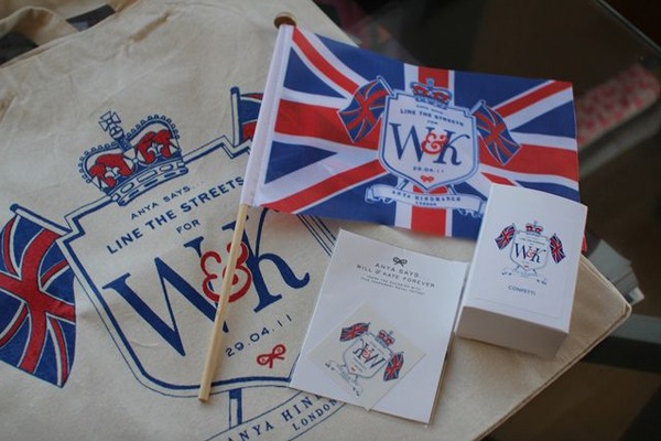 [royalweddingkit[6].jpg]