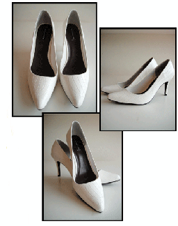 white-pointy-shoes