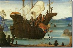 Saintclementmartyr