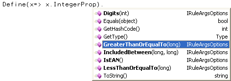 IntegerPropVS