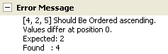 [Ordered[7].png]