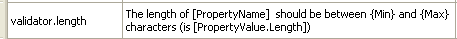 [CustomInterResource2[14].png]