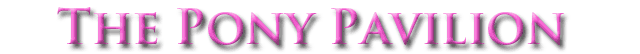 banner image