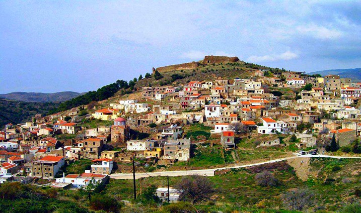 Δήμος-Αμανής.Ο δήμος Αμανής Βρίσκεται στο νομού Χίου.
