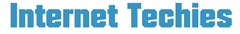 internet-Techies