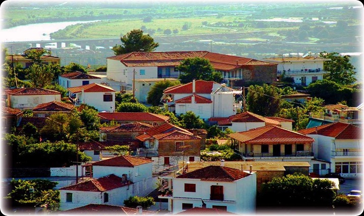 Δήμος Πέτα -Αρτα. Ο Δήμος Πέτα συγκροτήθηκε σύμφωνα με τις διαδικασίες του προγράμματος «Ι. Καποδίστριας» και άρχισε να λειτουργεί τον Ιανουάριο του 1999. έχει (πραγματικό) πληθυσμό 4.904 κατοίκους.  Προέκυψε από τη συνένωση των εξής τριών κοινοτήτων: Μαρκινιάδας (περιλαμβάνει τους οικισμούς Μαρκινάδας, Διασέλλα, Ζυγός, Μέγκλα και Μελάτες)  . Η Πέτα (περιλαμβάνει τους οικισμούς Πέτα, Αγ. Δημήτριος, Αμφιθέας, Άνω Άγιοι Ανάργυροι, Κλειστό, Νεοχωράκι και Πουρνάρι).