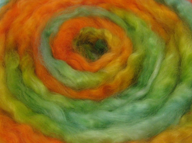[Mohair im Frühling 2[14].jpg]