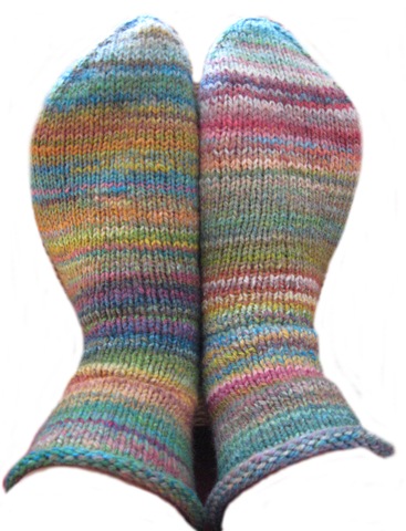 [Konfetti verstrickt[4].jpg]